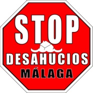 Stop Desahucios