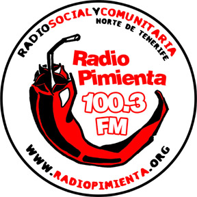 radio comunitaria norte tenerife