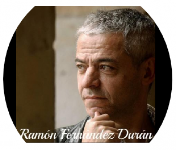 blog Ramon Fernandez Duran