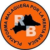 web plataforma malaga renta basica