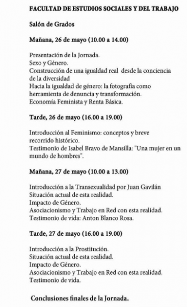 programa jornada