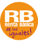 renta basia de las iguales web